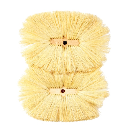 Dqb Brush Stippling Double 11935